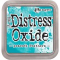 Distress oxyde